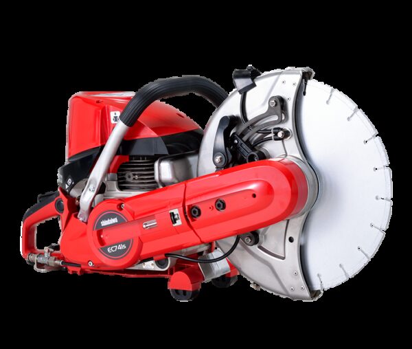 Shindaiwa EC741S Cut Quick