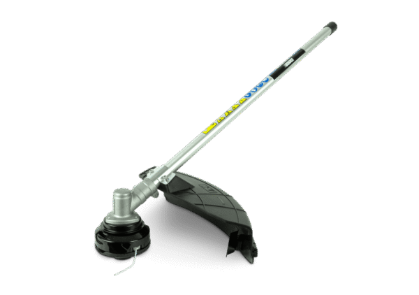 Bushranger MT2701 Straight Shaft MULTI-TOOL/Trimmer - Image 5