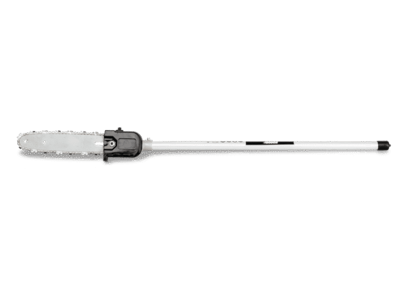 Bushranger MT2701 Straight Shaft MULTI-TOOL/Trimmer - Image 4