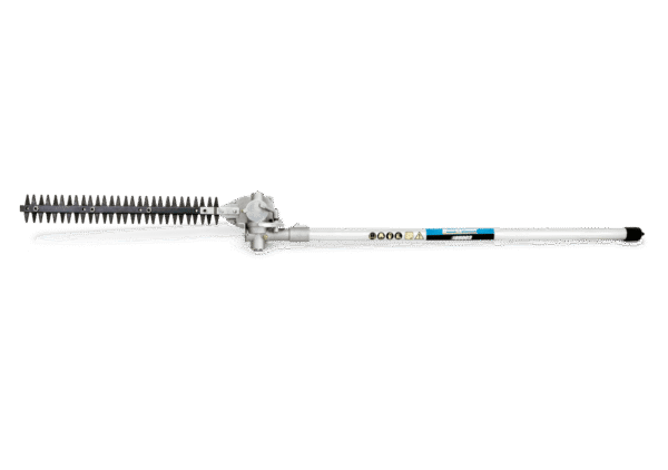 Bushranger MT2701 Straight Shaft MULTI-TOOL/Trimmer - Image 3