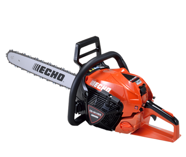 Echo CS-4510ES Chainsaw
