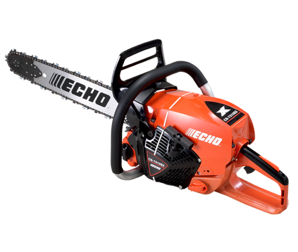 Echo CS-7310SX Chainsaw