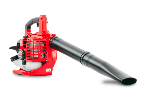 Bushranger BR341 Blower