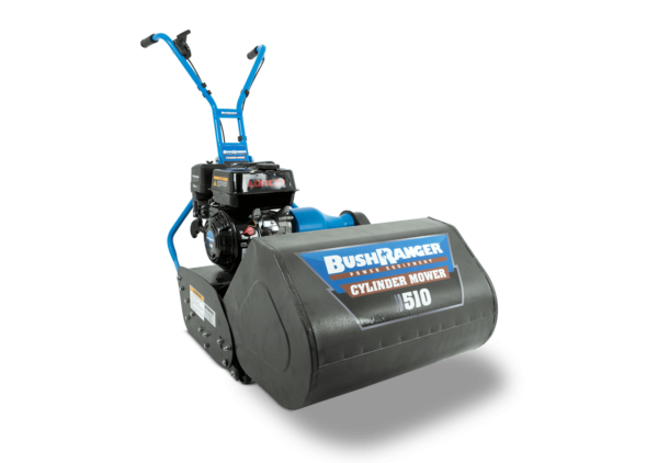 Bushranger 510CM 20" Cylinder Mower