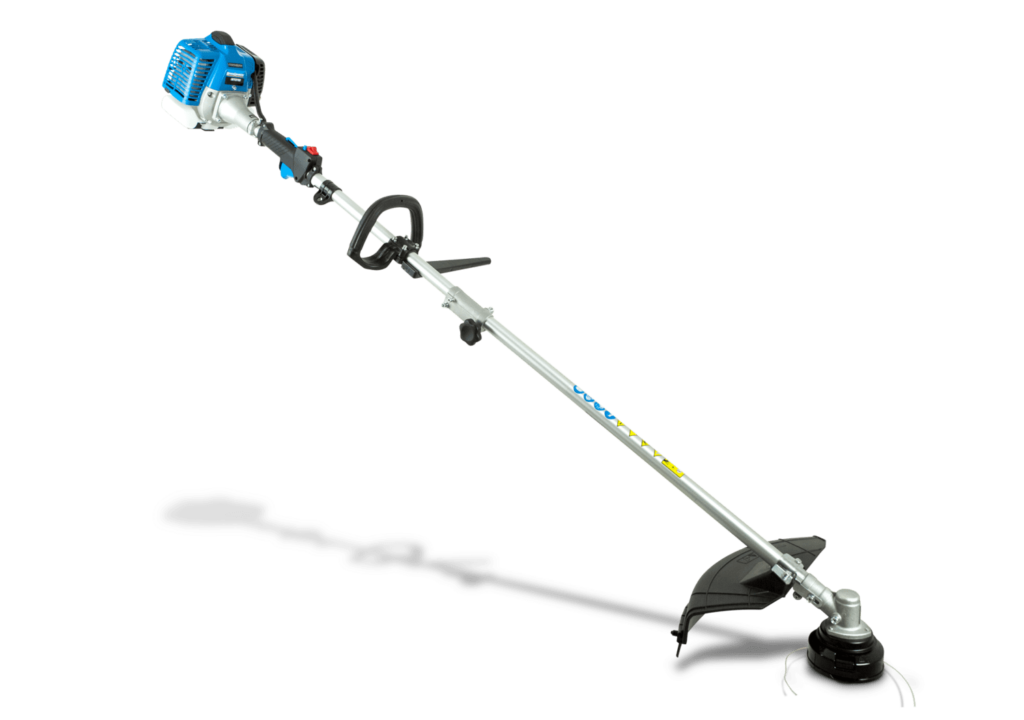 Bushranger MT2701 Straight Shaft Trimmer Guildford Garden Machinery
