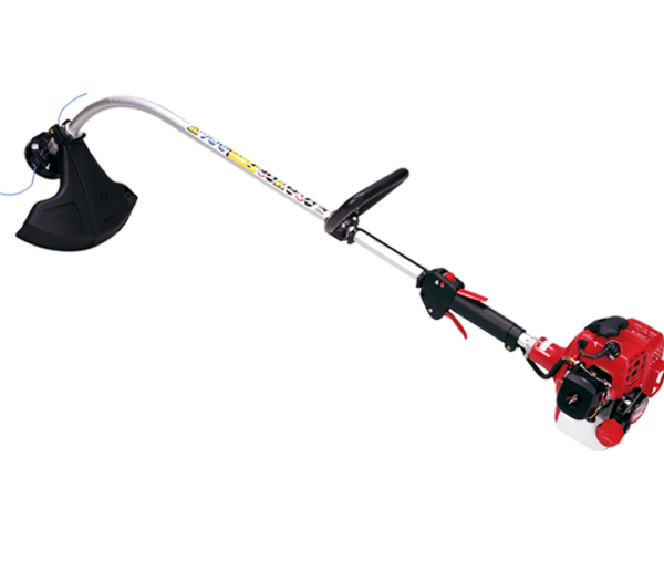 Shindaiwa F226S Bent Shaft Trimmer