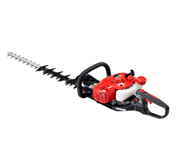 Shindaiwa DH165ST Hedge Trimmer