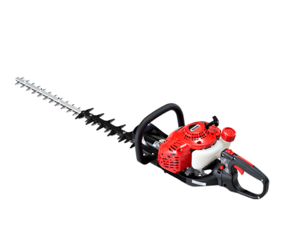 Shindaiwa DH185ST Hedge Trimmer