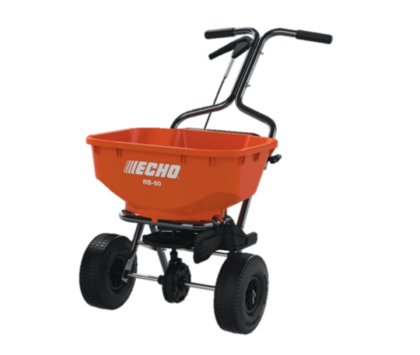 Echo RB-60 Spreader