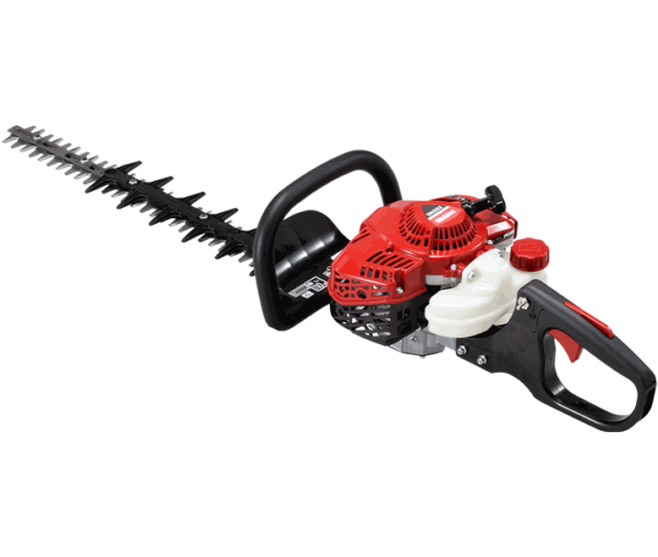 Shindaiwa DH202 Hedge Trimmer