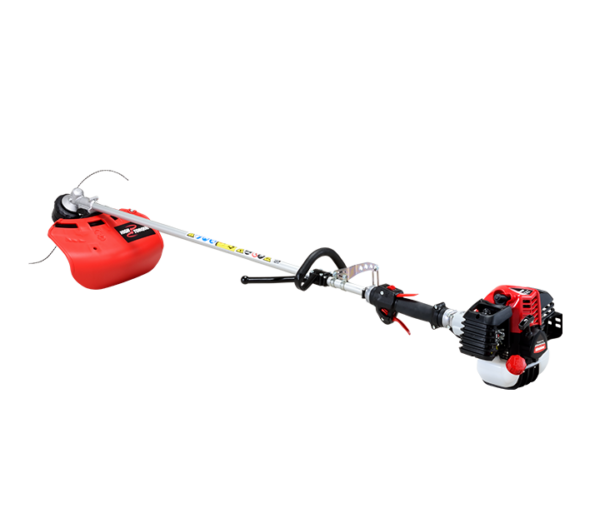 Shindaiwa T303TS Straight Shaft Trimmer