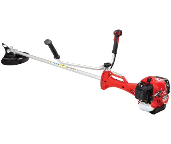 Shindaiwa B510S Straight Shaft Brushcutter
