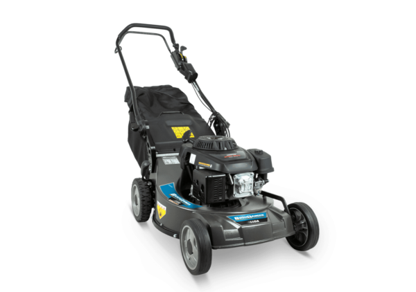 Bushranger 53AL7IMSP Lawn Mower