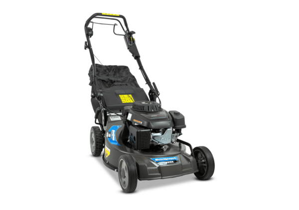 Bushranger 53AL7IMSPB Lawn Mower