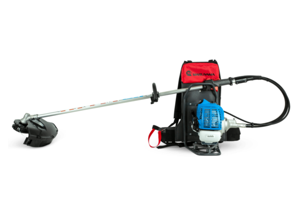 Bushranger BP451 Backpack Brushcutter