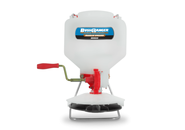 Bushranger BRUGS10 Spreader