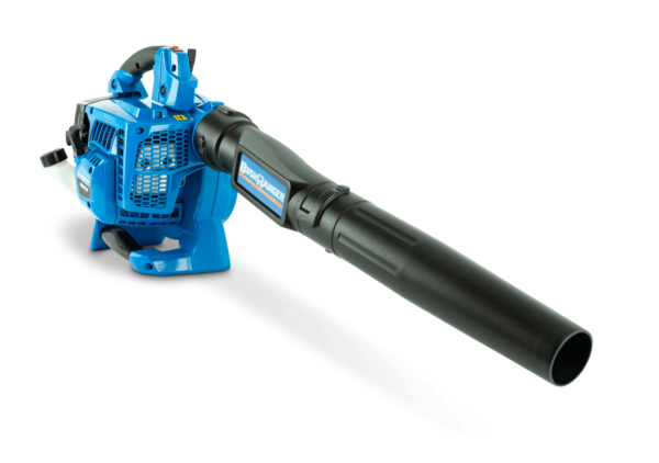 Bushranger BRV2701 Blower
