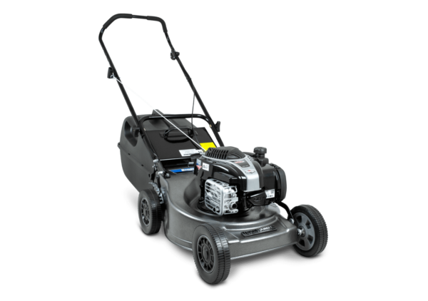Bushranger 46TB5EM Lawn Mower