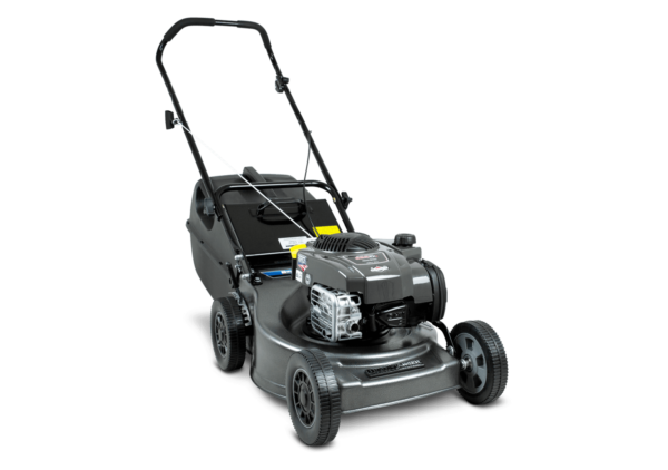 Bushranger 46TB6M Lawn Mower