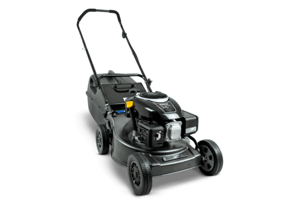 Bushranger 46TK6M Lawn Mower