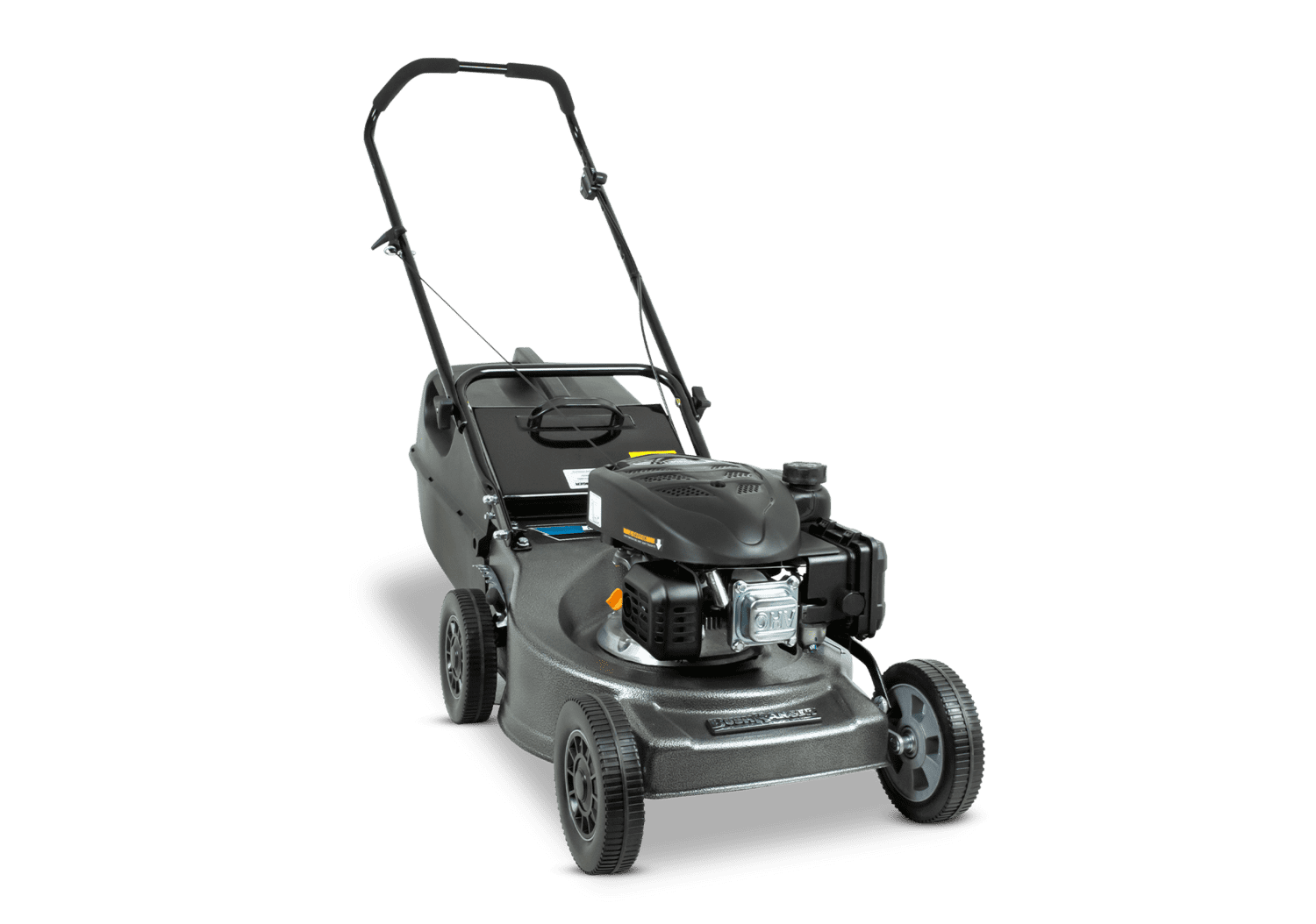 Home Guildford Garden Machinery