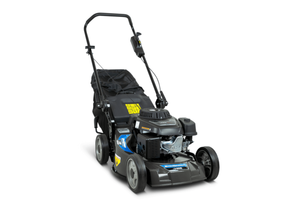 Bushranger 48AL7M Lawn Mower