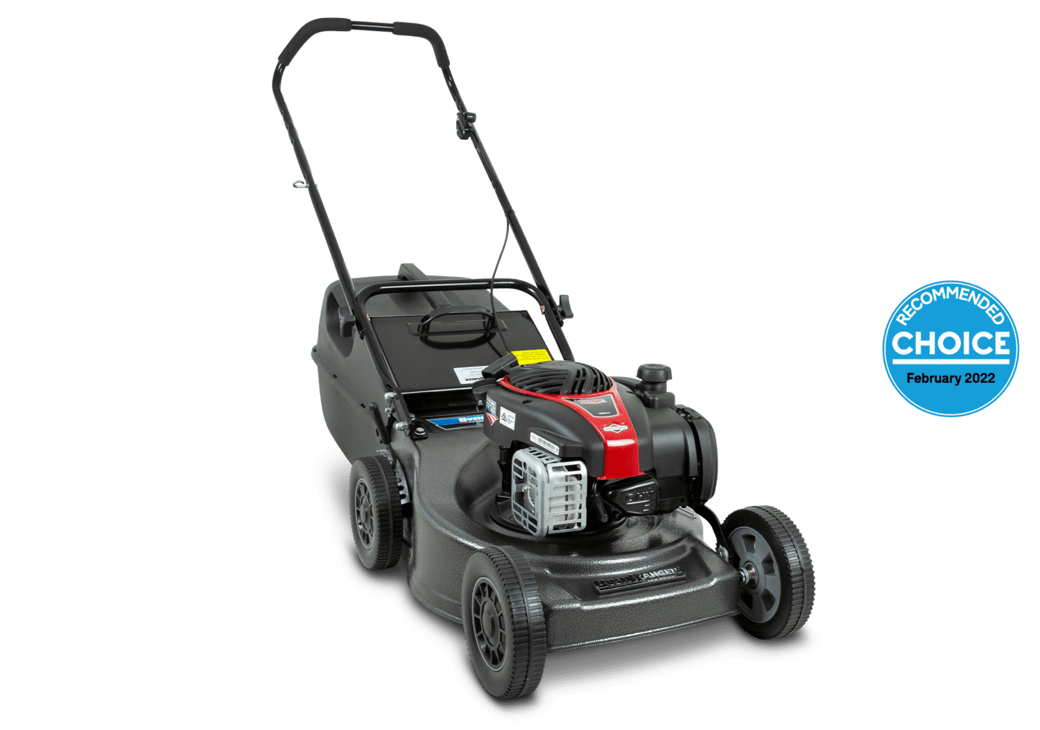 Lawn Mowers Guildford Garden Machinery