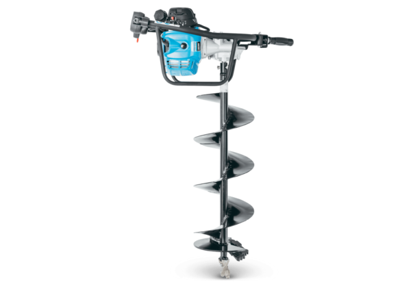 Bushranger EA501 Earth Auger