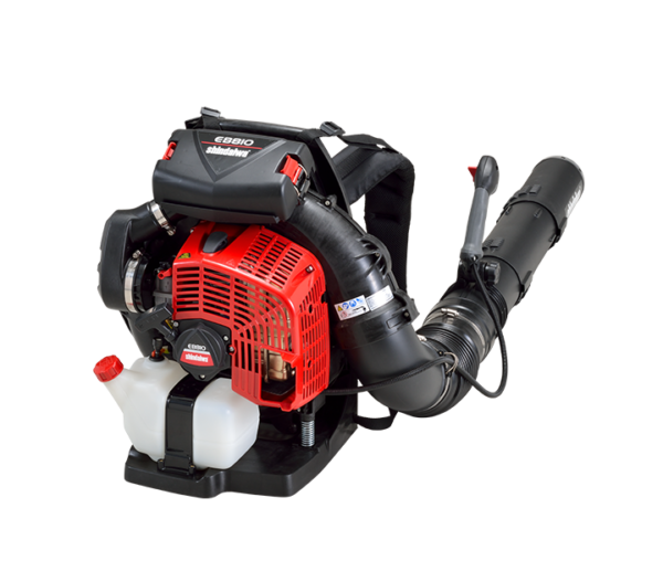 Shindaiwa EB810 Backpack Blower
