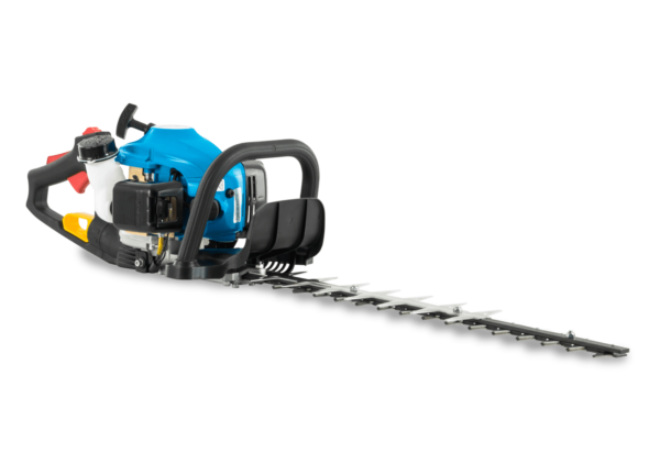 Bushranger HT231 Hedge Trimmer