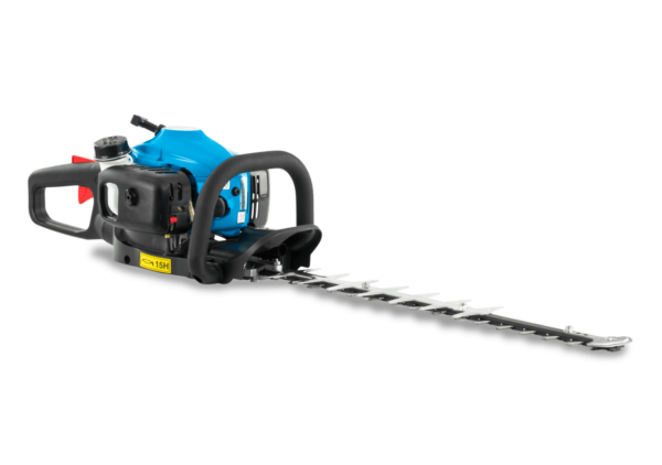 Bushranger HT241 Hedge Trimmer