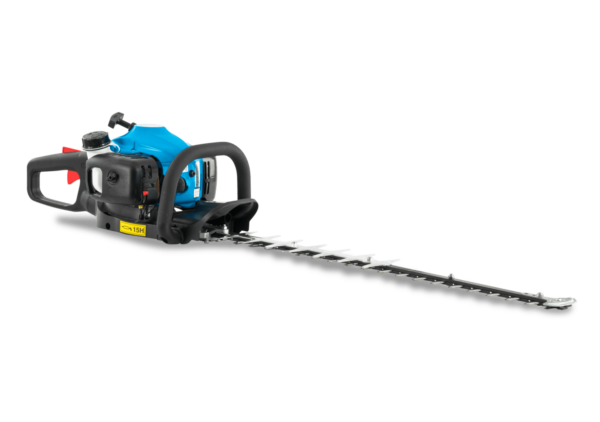 Bushranger HT251 Hedge Trimmer
