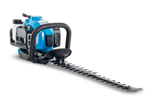 Bushranger HT2601 Hedge Trimmer