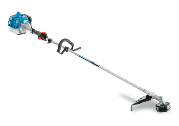 Bushranger L301 Straight Shaft Trimmer