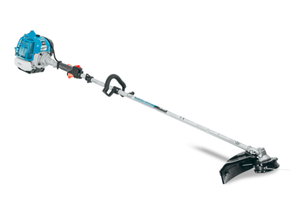 Bushranger L451 Straight Shaft Trimmer