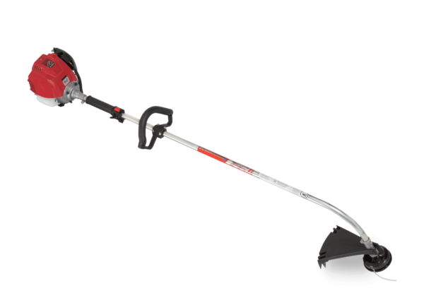 Bushranger B25 Bent Shaft Trimmer