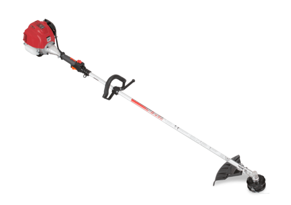 Bushranger BCH25 Straight Shaft Trimmer