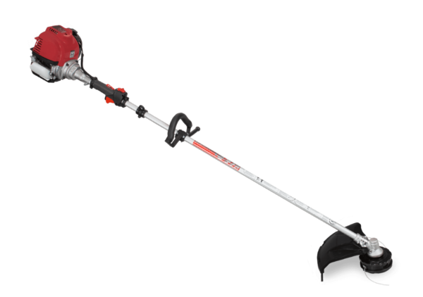 Bushranger BCH35 Straight Shaft Trimmer