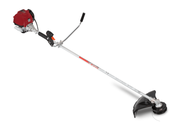 Bushranger BCH35H Straight Shaft Brushcutter