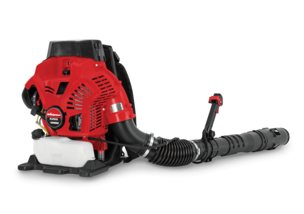 Bushranger BR9000 Backpack Blower