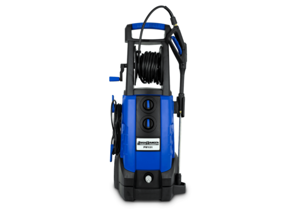 Bushranger PW131 Pressure Washer