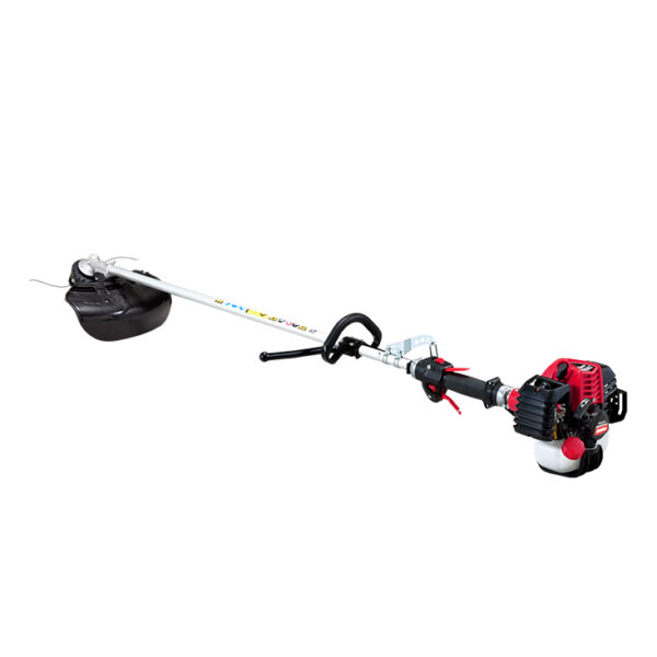 Shindaiwa T263XS Straight Shaft Trimmer