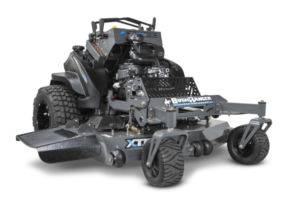 Bushranger Spartan KG-XD54 Stand-On Mower