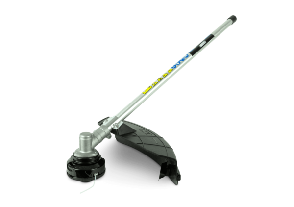 Bushranger Trimmer Attachment
