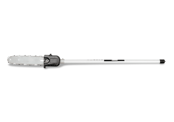 Bushranger Polesaw Attachment