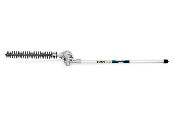 Bushranger Hedge Trimmer Attachment
