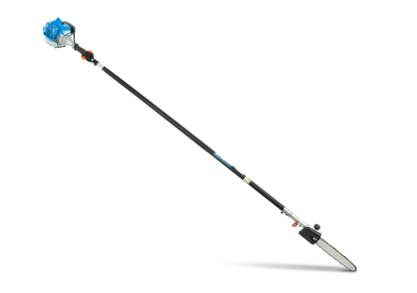 Bushranger Polesaw