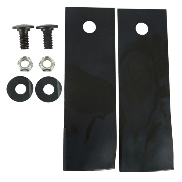Rover / Masport Blade & Bolt
