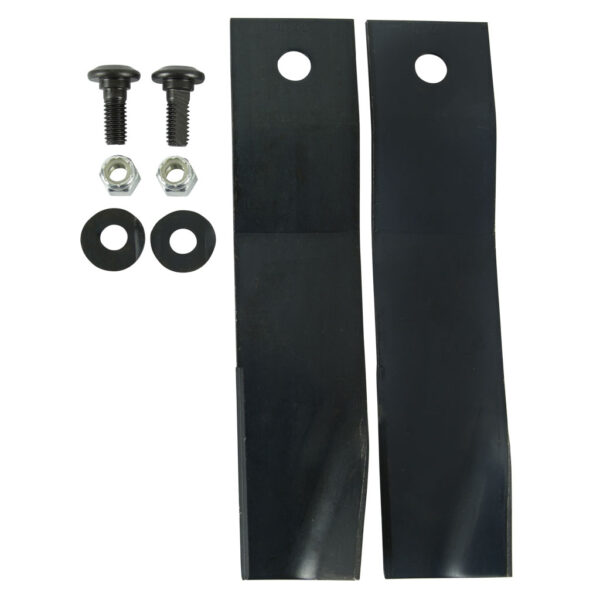 Cox / Victa Blade & Bolt