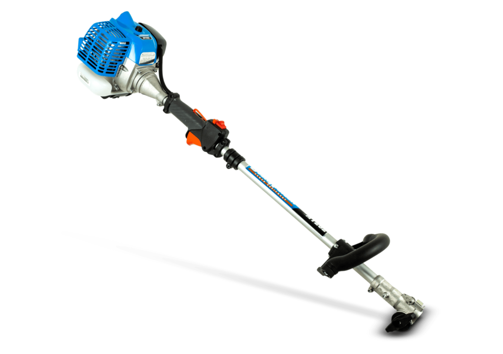 Bushranger MT262 MultiTool Power Head Guildford Garden Machinery